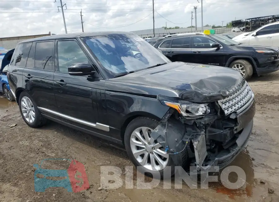 SALGS2FV9HA362348 Photo# 4