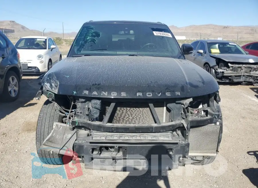 SALWR2VF5FA527598 Photo# 5