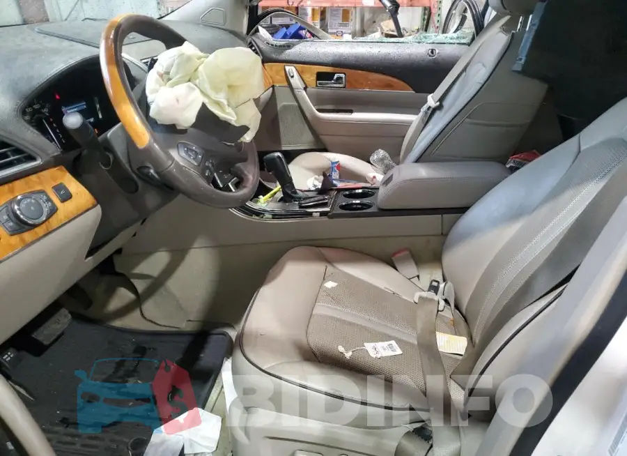 2LMDJ6JKXFBL23318 Photo# 7