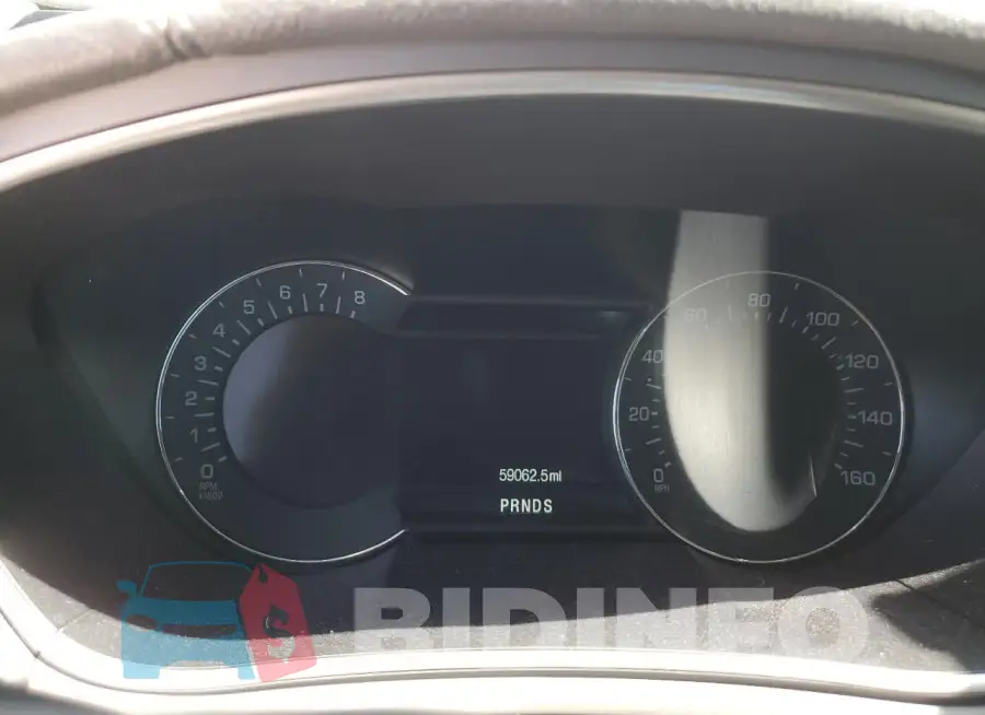 2LMPJ6KR0HBL15143 Photo# 9