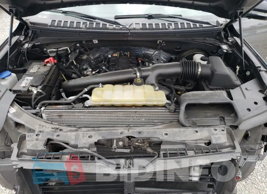 5LMJJ2LT8MEL03371 Photo# 12