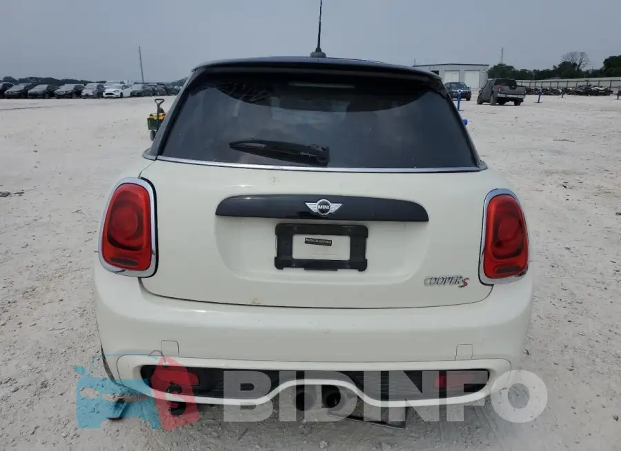 WMWXU3C54FT892544 Photo# 6