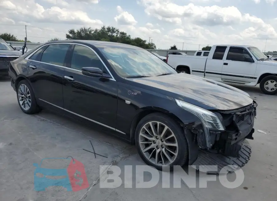 1G6KD5RS3GU156201 Photo# 4