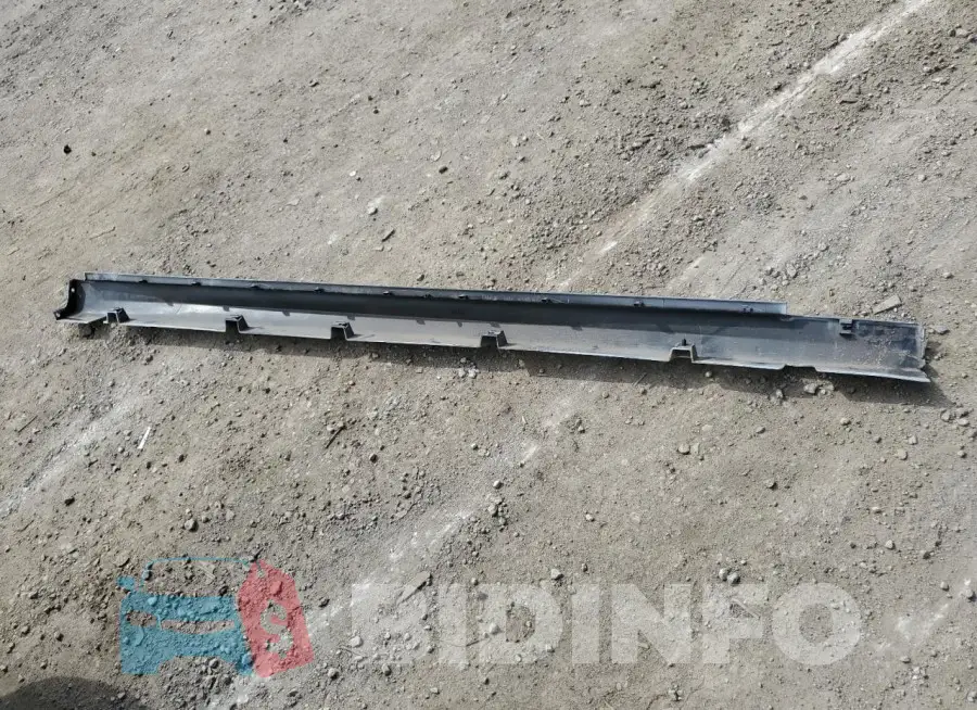 2C3CCABG5LH193903 Photo# 12