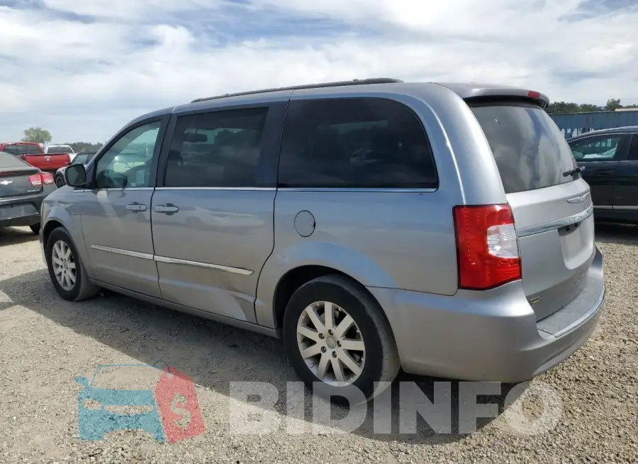 2C4RC1BG8FR739498 Photo# 2