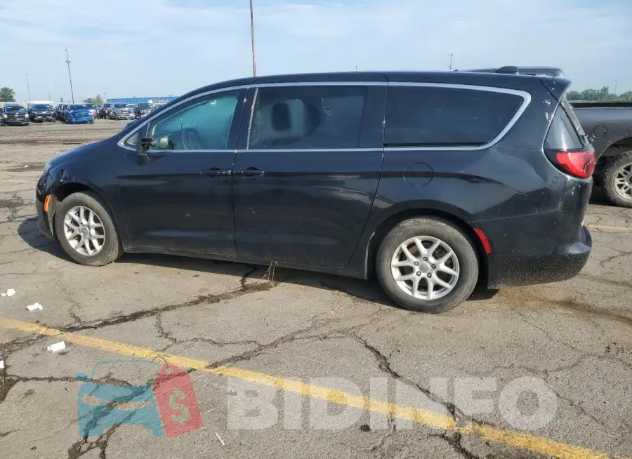 2C4RC1DG9LR260791 Photo# 2