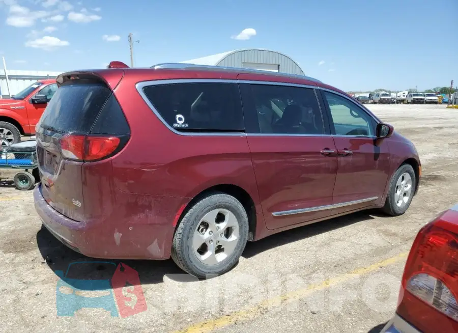 2C4RC1EG2HR543751 Photo# 3
