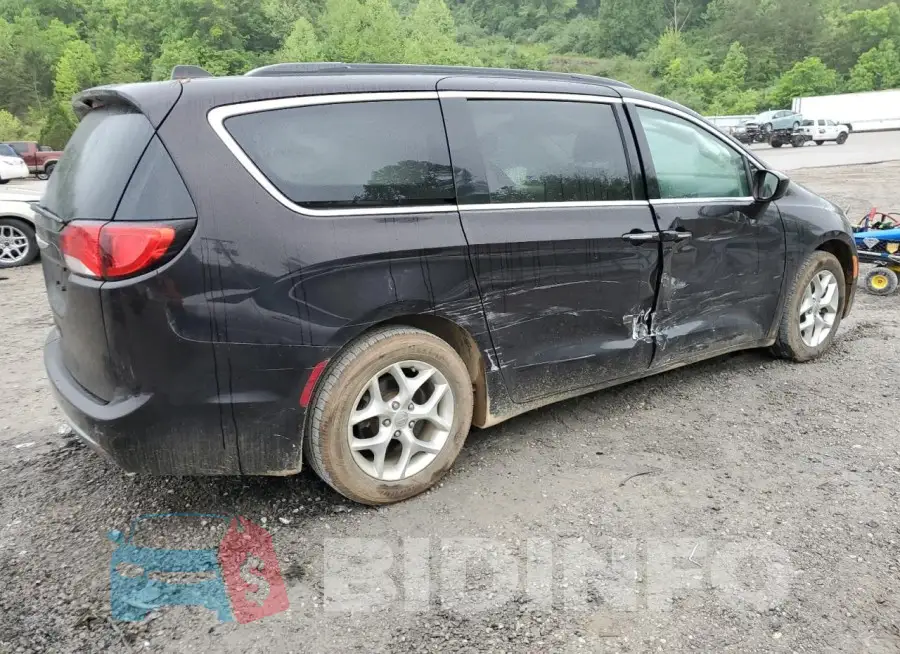 2C4RC1FG1JR108997 Photo# 3