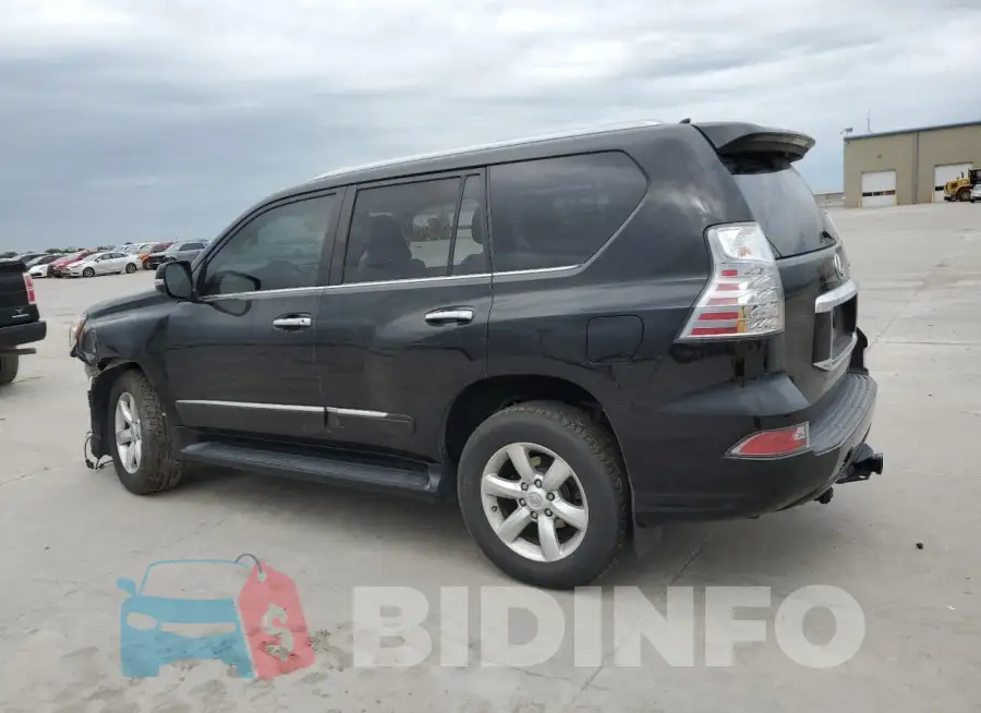 JTJBM7FXXF5116910 Photo# 2