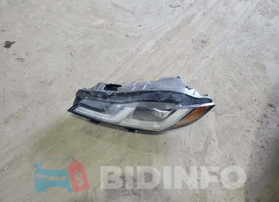 SADCT2EX4RA729412 Photo# 13