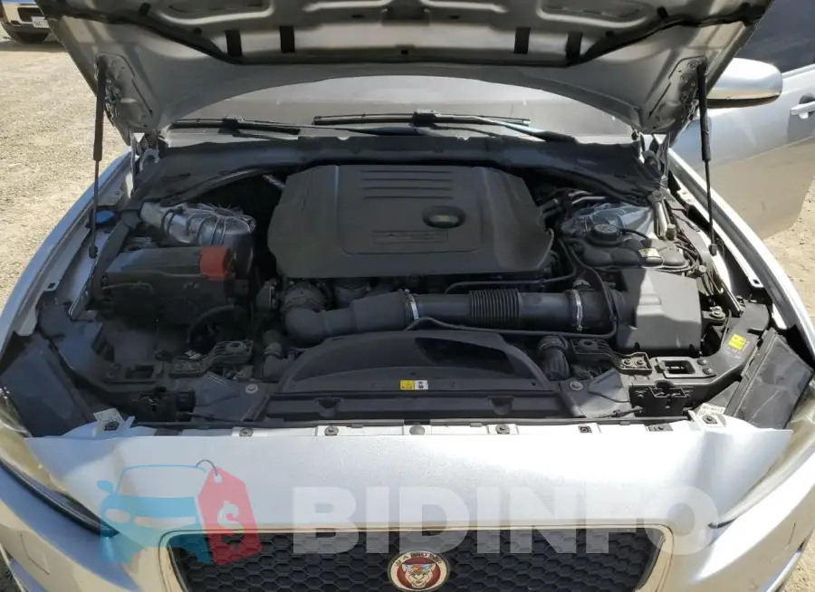 SAJAK4BN4HA969676 Photo# 11