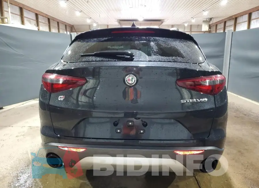 ZASPAKBN2N7D32673 Photo# 6