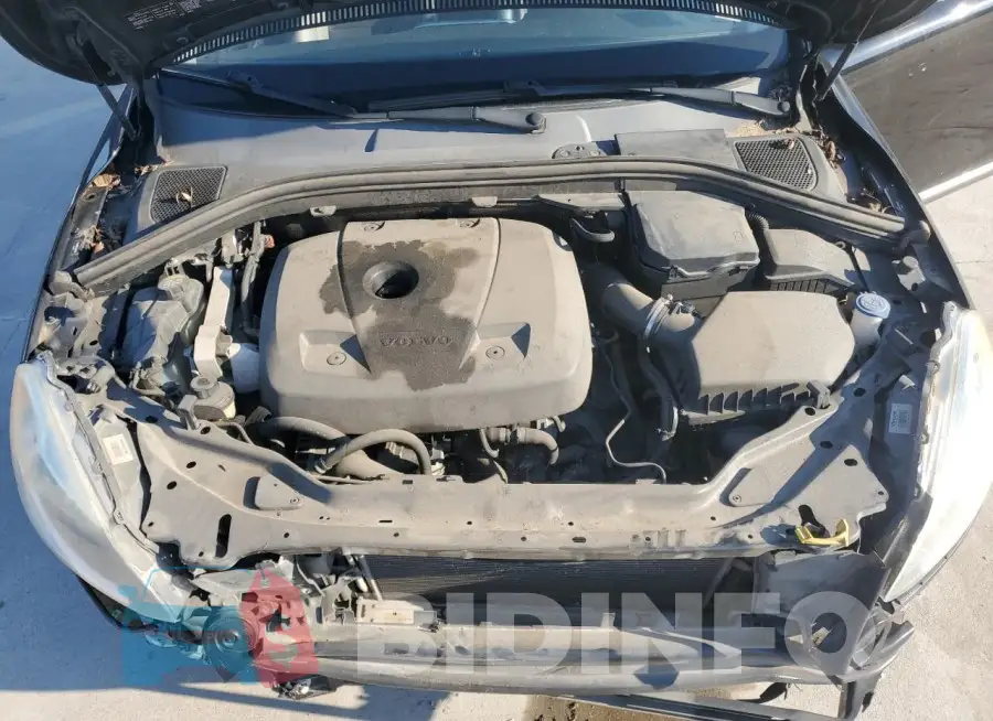 YV440MDK5G2869113 Photo# 12