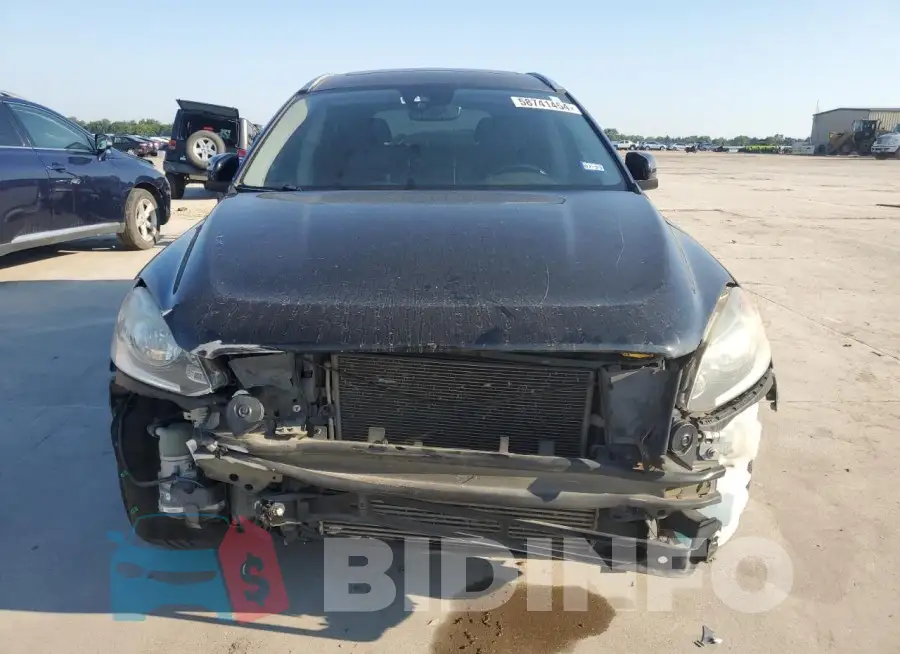 YV440MDK5G2869113 Photo# 5