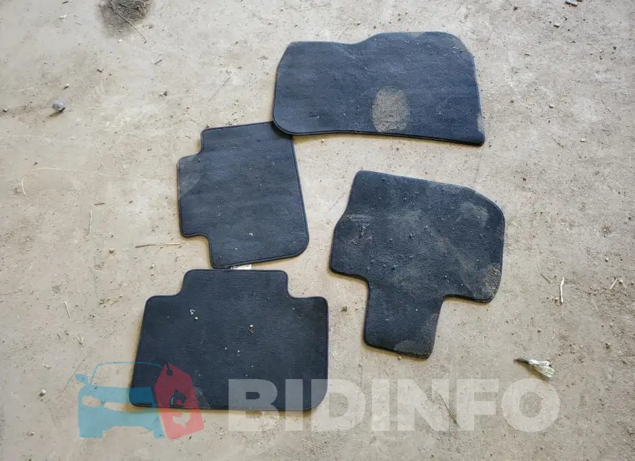 5UX33DT08R9W22439 Photo# 13
