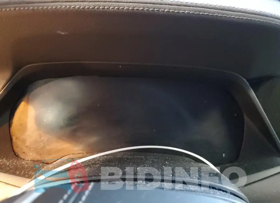 5UXCR6C00N9K91571 Photo# 9