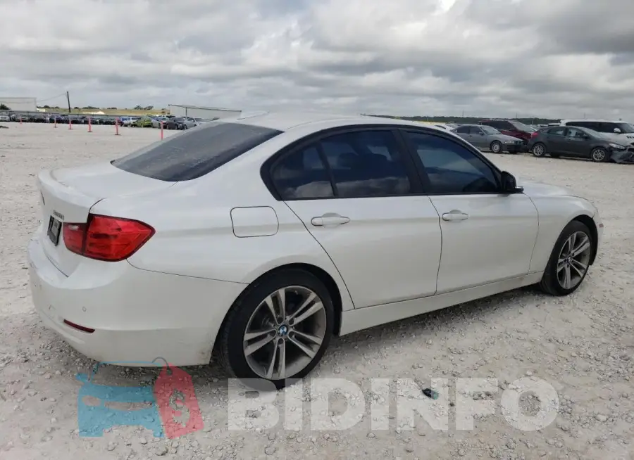 WBA3A5G58FNS88612 Photo# 3