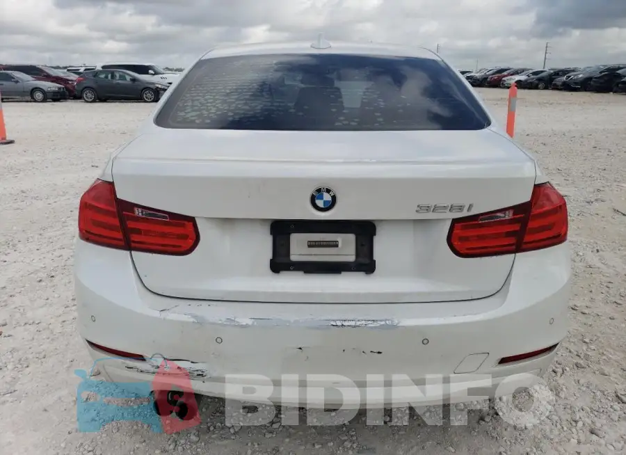 WBA3A5G58FNS88612 Photo# 6