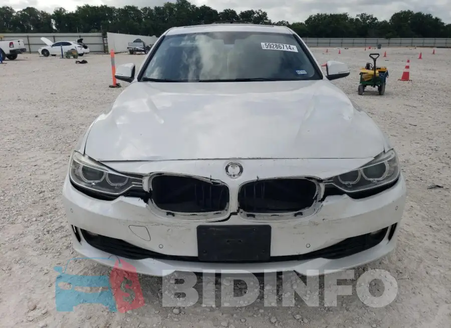 WBA3A5G58FNS88612 Photo# 5