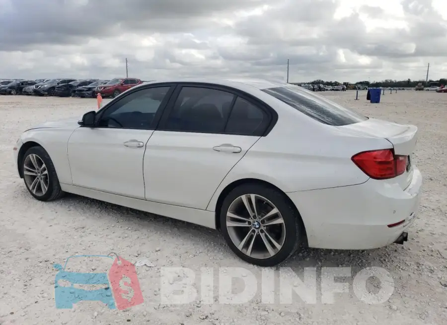 WBA3A5G58FNS88612 Photo# 2