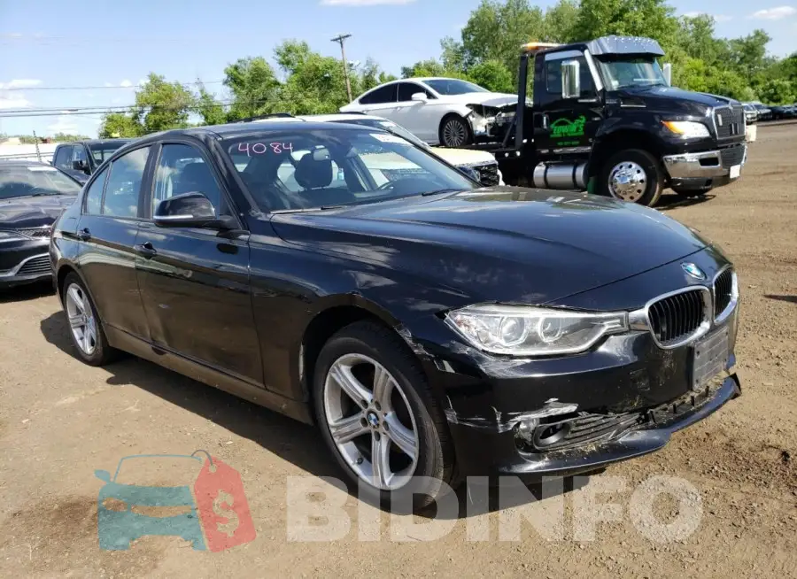 WBA3B3G50FNT18221 Photo# 4