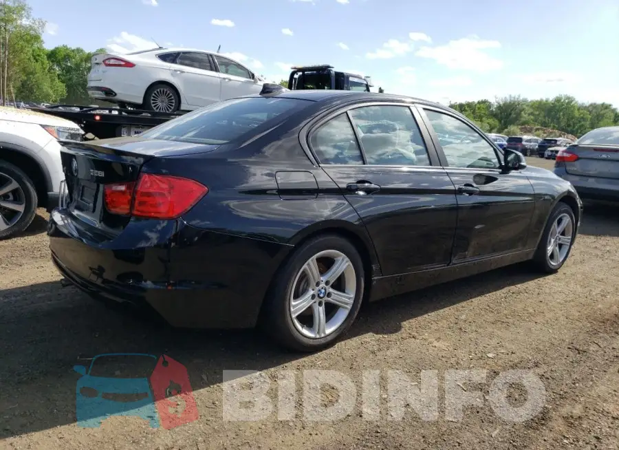 WBA3B3G50FNT18221 Photo# 3