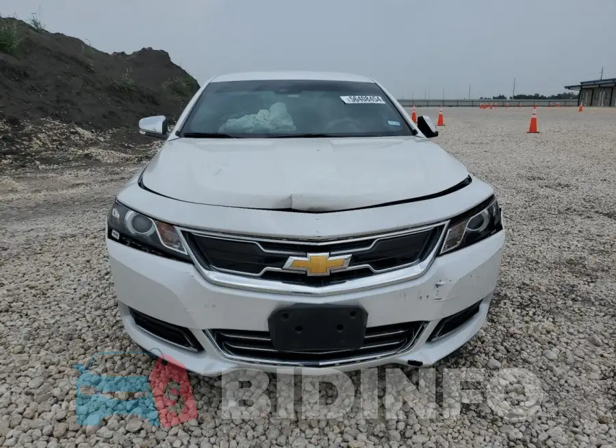 1G1105S38KU102076 Photo# 5