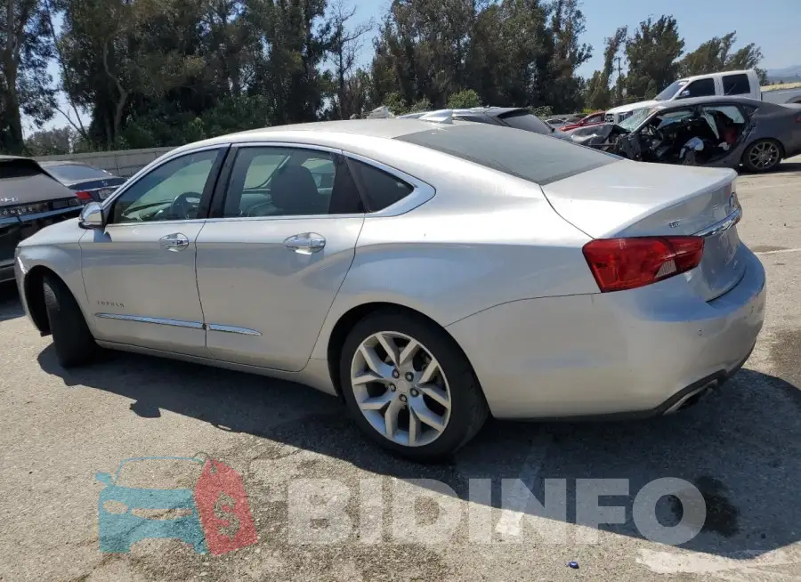 1G1105S39LU113234 Photo# 2