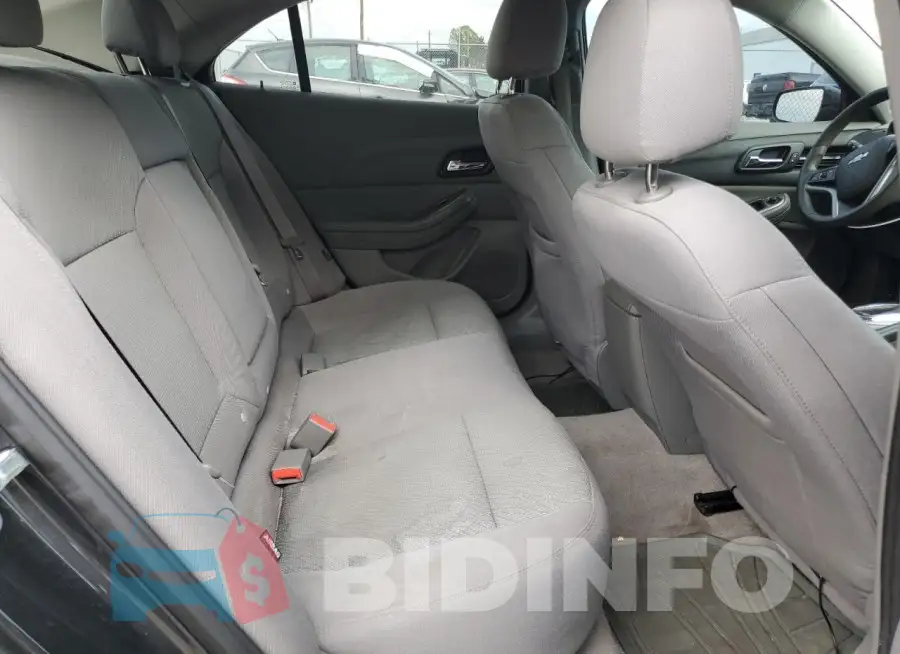1G11B5SL6FF109175 Photo# 10