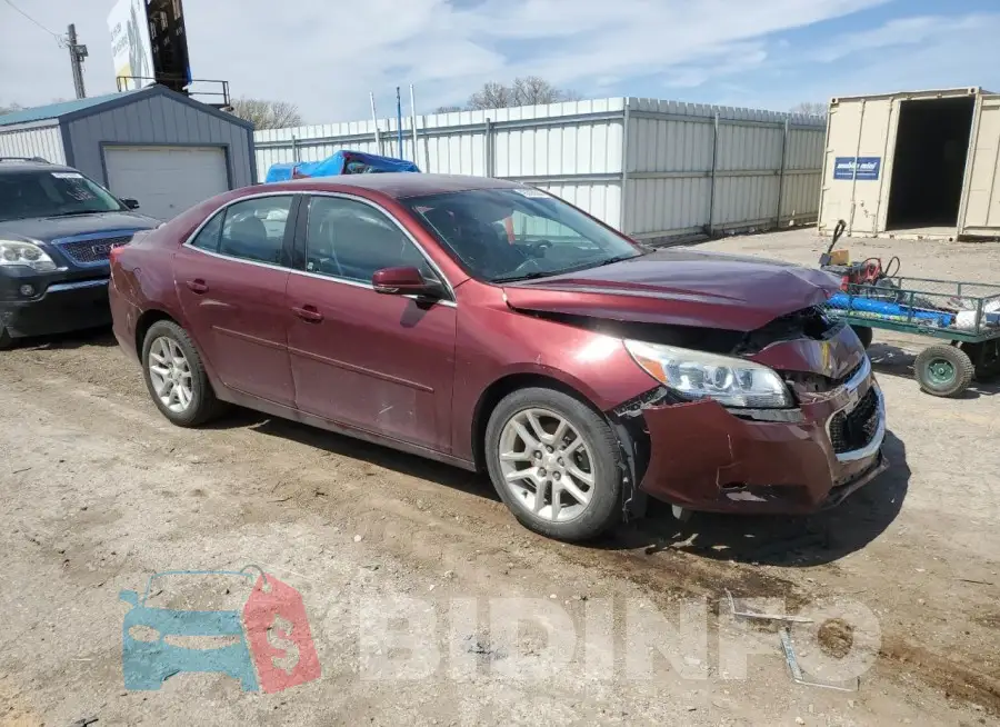 1G11C5SA2GF122776 Photo# 4