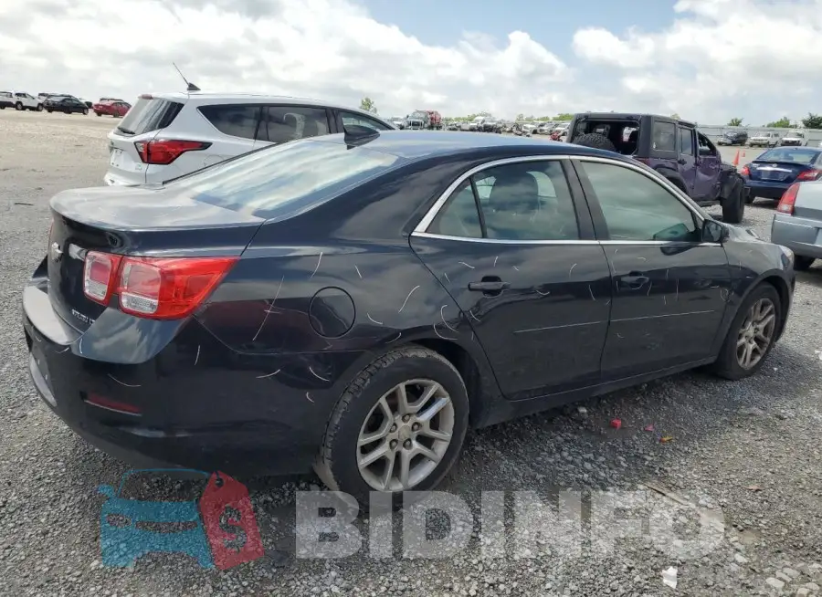 1G11C5SL3FF300534 Photo# 3