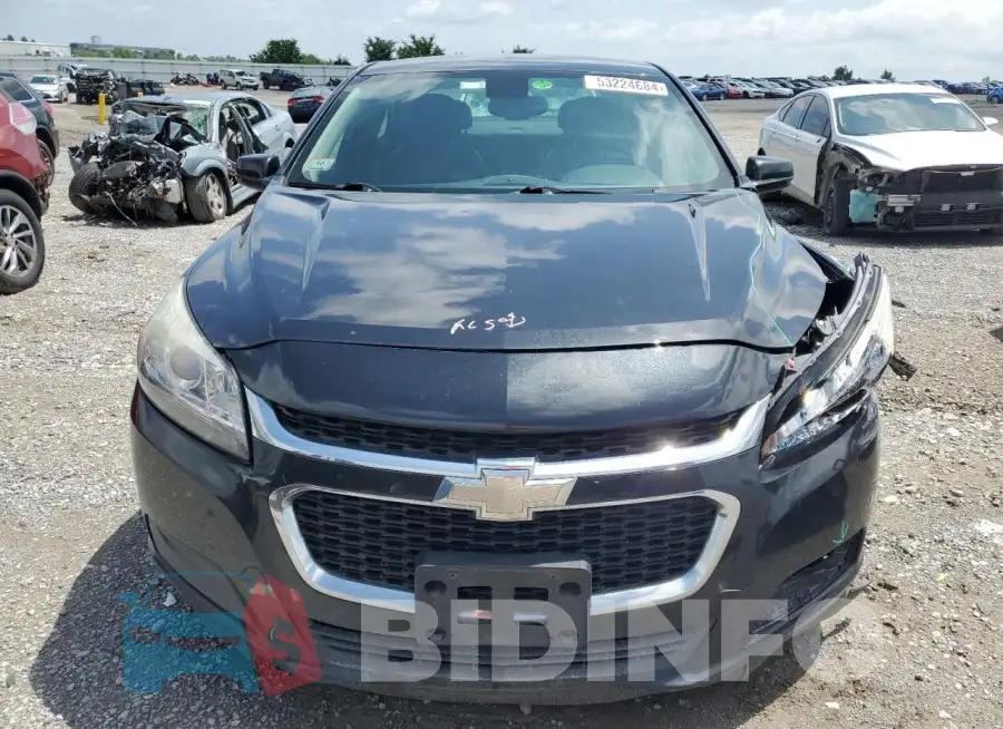 1G11C5SL3FF300534 Photo# 5