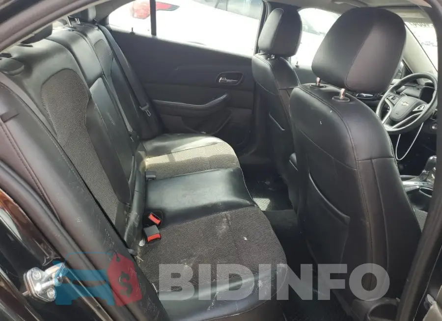 1G11C5SL3FF300534 Photo# 10