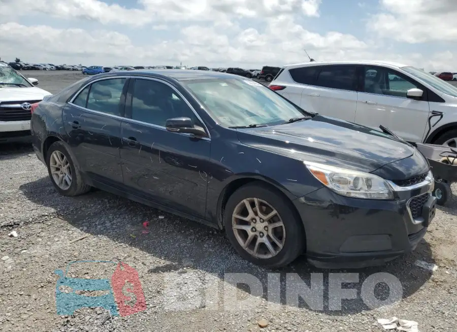 1G11C5SL3FF300534 Photo# 4