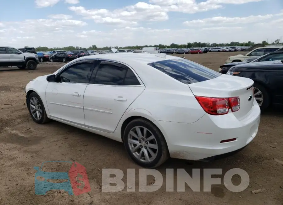 1G11D5SL2FU149193 Photo# 2