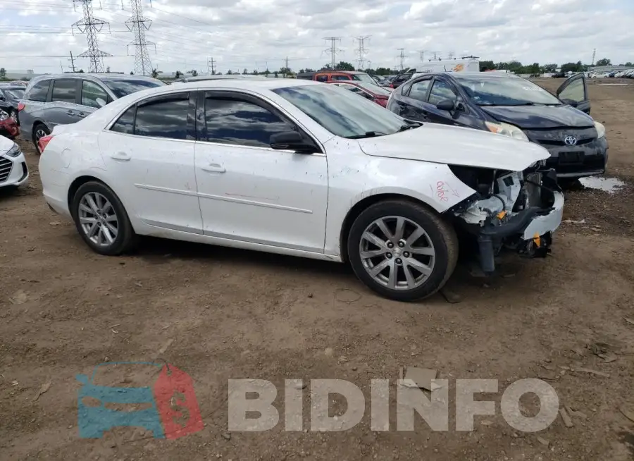1G11D5SL2FU149193 Photo# 4