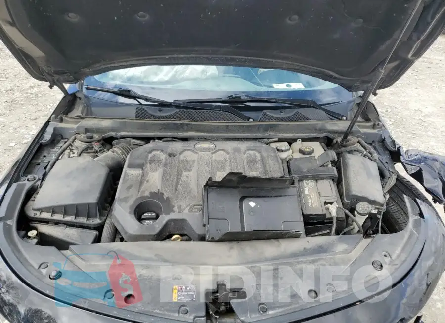 1G11Z5S32KU111748 Photo# 11
