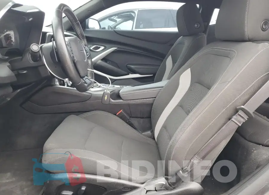 1G1FB1RS0L0102037 Photo# 7