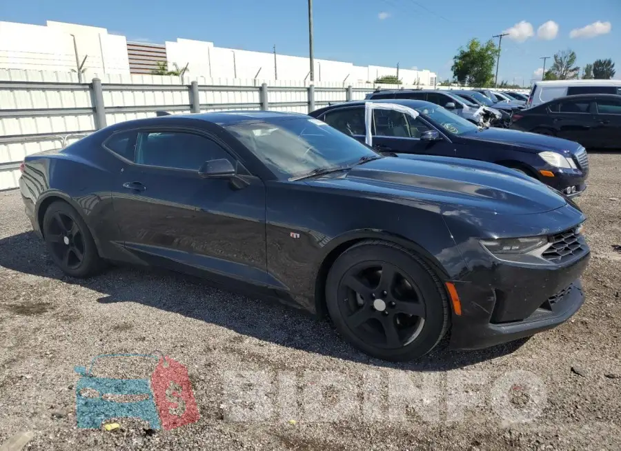 1G1FB1RS8K0105878 Photo# 4