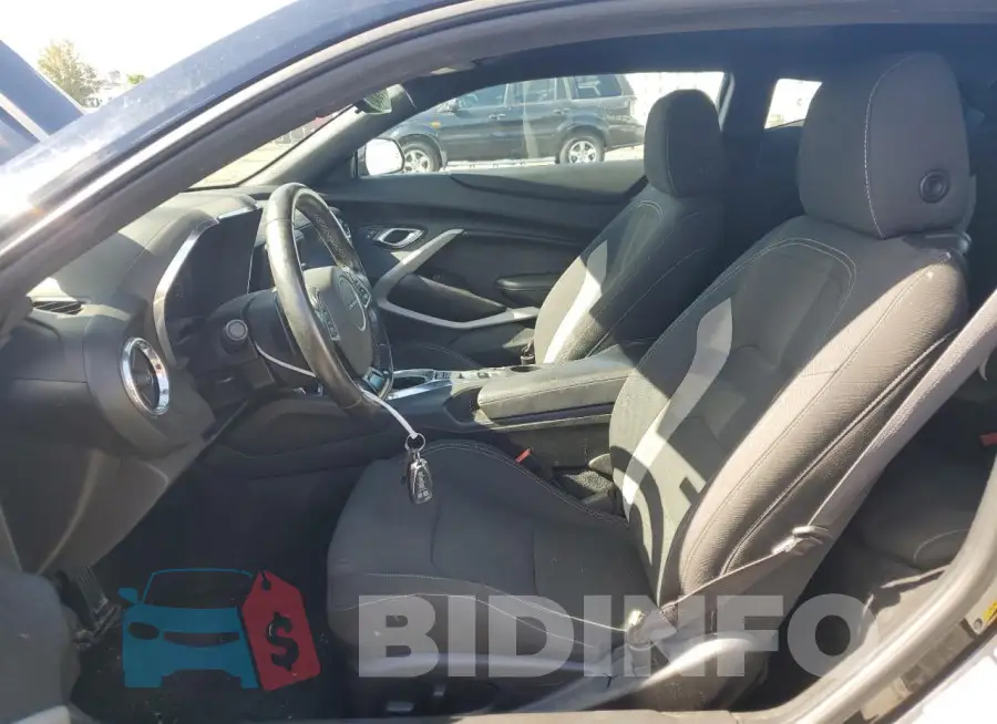 1G1FB1RS8K0105878 Photo# 7