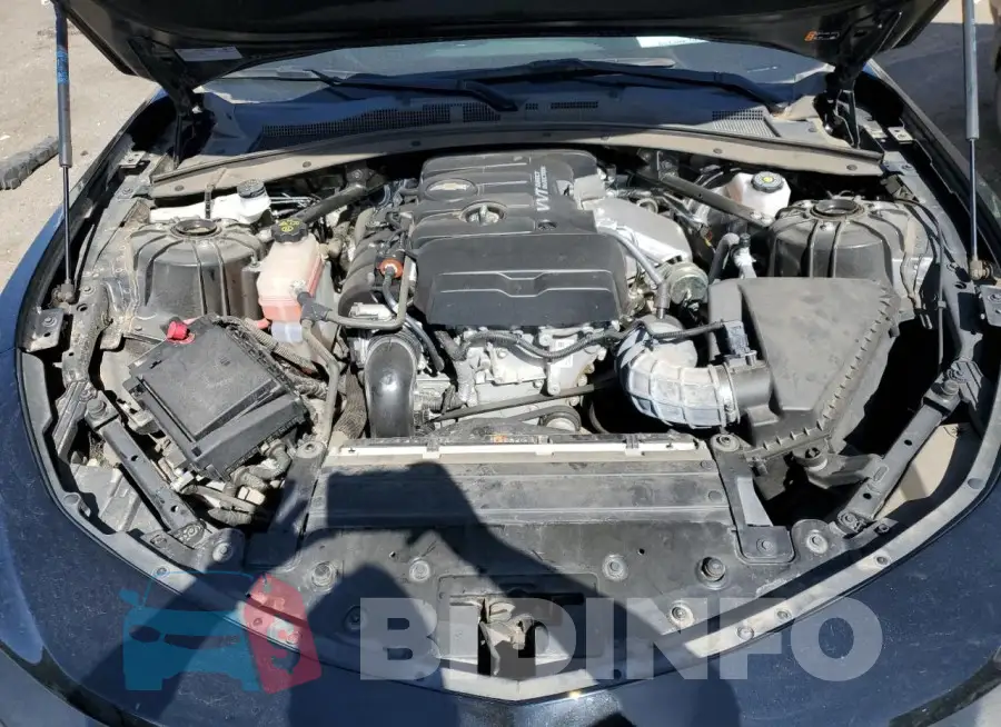 1G1FB1RX6M0135119 Photo# 11