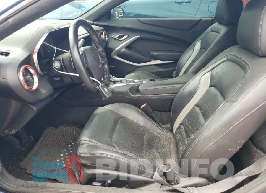 1G1FD1RX8K0137784 Photo# 7