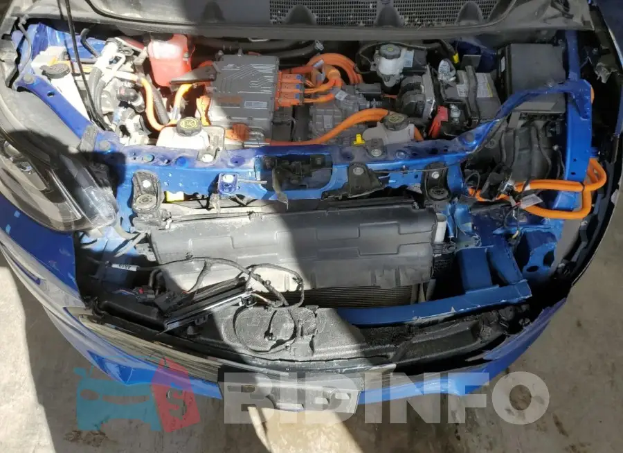 1G1FZ6S05L4150238 Photo# 11