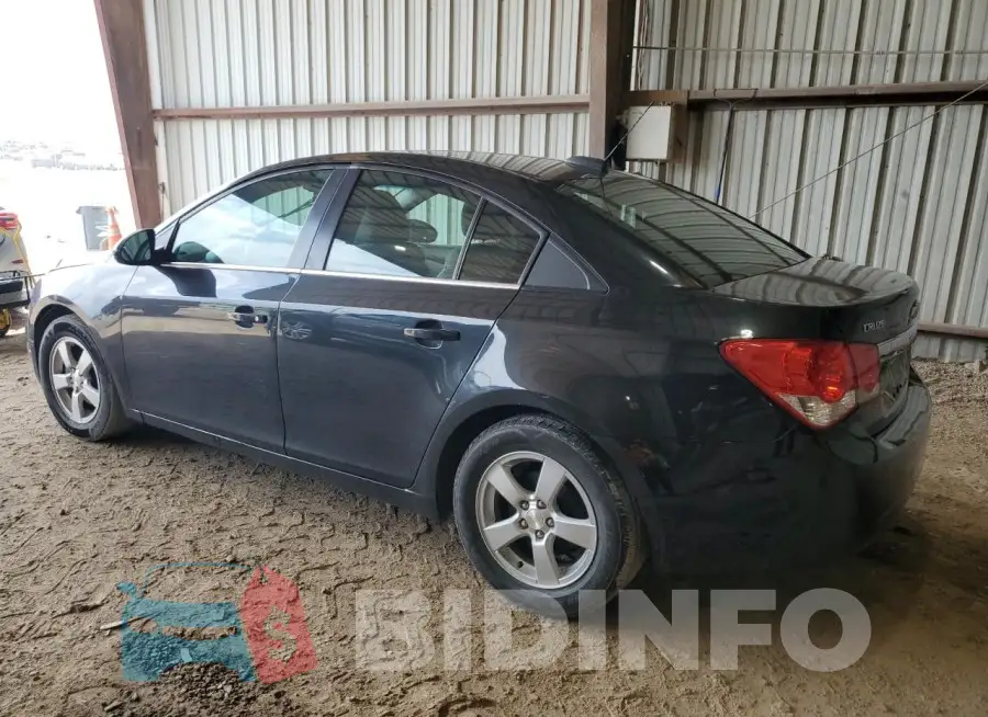 1G1PC5SB2F7230407 Photo# 2