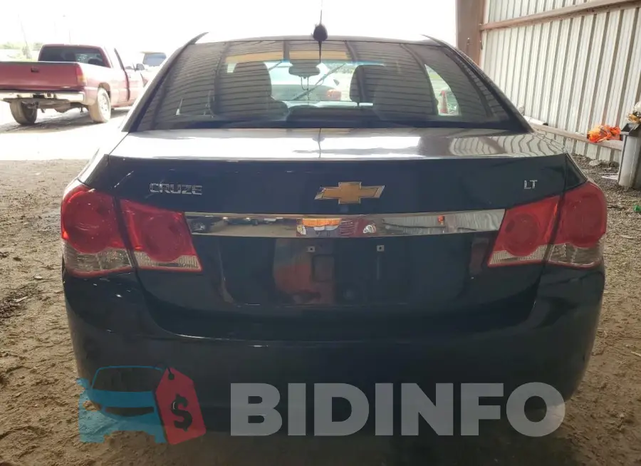 1G1PC5SB2F7230407 Photo# 6