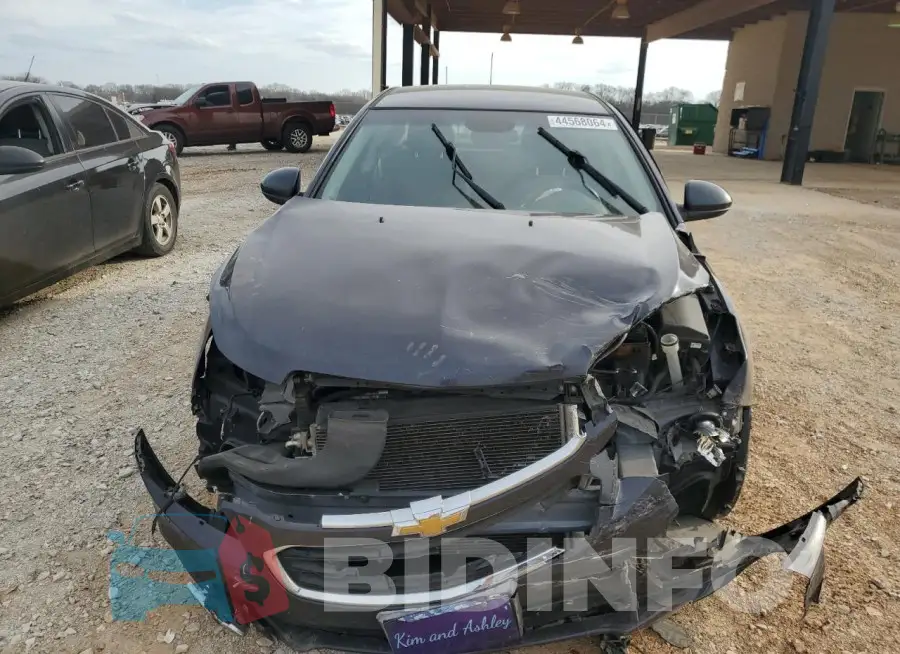 1G1PC5SB9F7247544 Photo# 5