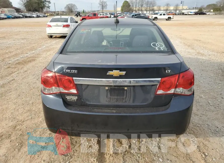1G1PC5SB9F7247544 Photo# 6