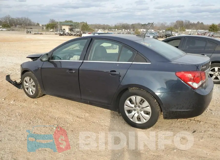 1G1PC5SB9F7247544 Photo# 2