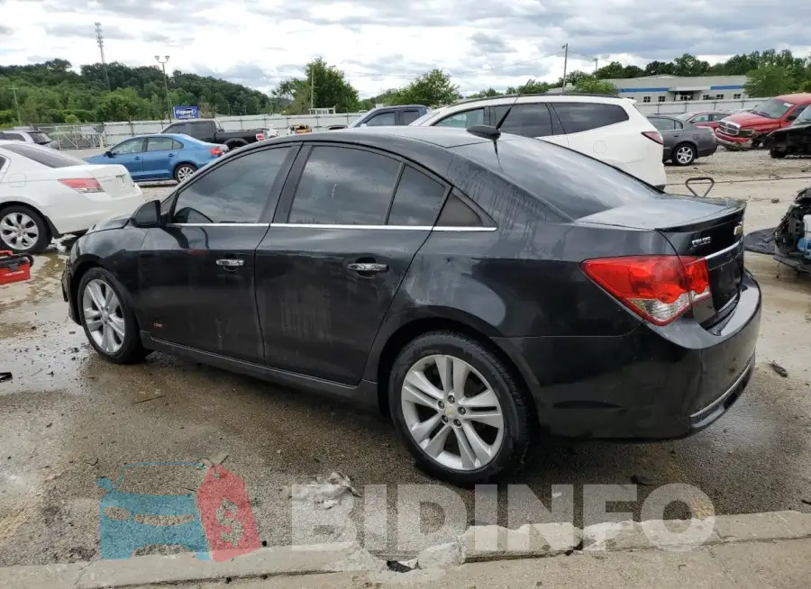 1G1PG5SB6F7242788 Photo# 2