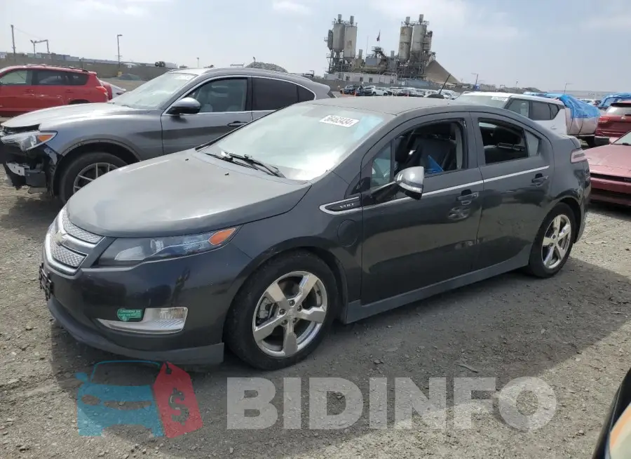 1G1RD6E43FU121156 Photo# 1